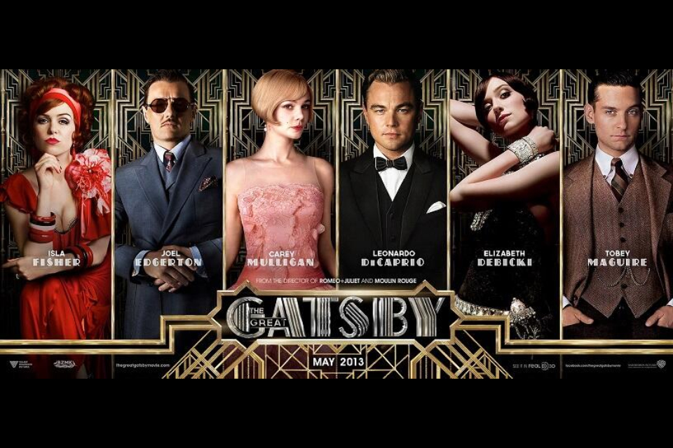 an analysis of character carelessness in the great gatsby by f scott fitzgerald Essay topic: a detailed analysis how the characters of f scott fitzgerald's the great gatsby influence each other essay questions: what is tragedy of the the great gatsby. an analysis of character carelessness in the great gatsby by f scott fitzgerald Essay topic: a detailed analysis how the characters of f scott fitzgerald's the great gatsby influence each other essay questions: what is tragedy of the the great gatsby.