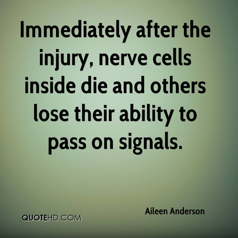 Inspirational Quotes After An Injury. QuotesGram
