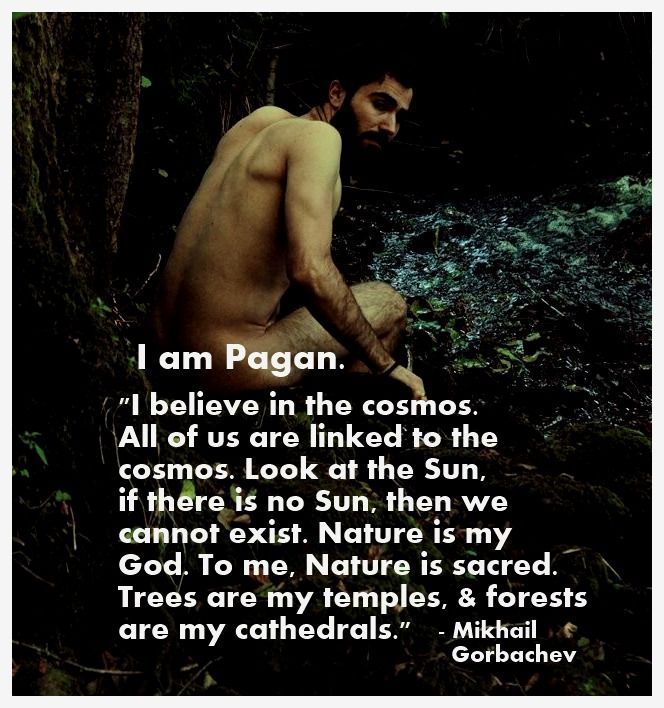 pagan essays pagan essays