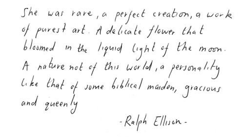 General Quotes For Essays