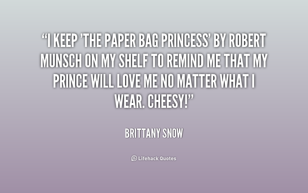 funny quotes on research papers Funny quotes about writing research papers funny quotes about writing research 2017funny quotes about writing research papers funny quotes research papers. funny quotes on research papers Funny quotes about writing research papers funny quotes about writing research 2017funny quotes about writing research papers funny quotes research papers.