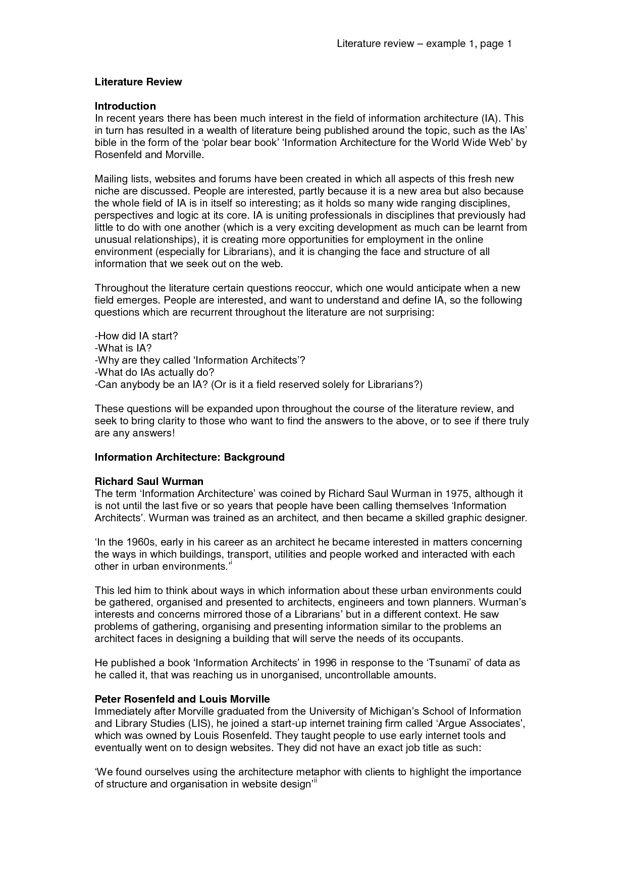 tactics used by hitler essay example Hitler's rise to power essaysadolf hitler @example essays he was able to convince the german people through various tactics, such as his masterful use of. tactics used by hitler essay example Hitler's rise to power essaysadolf hitler @example essays he was able to convince the german people through various tactics, such as his masterful use of.