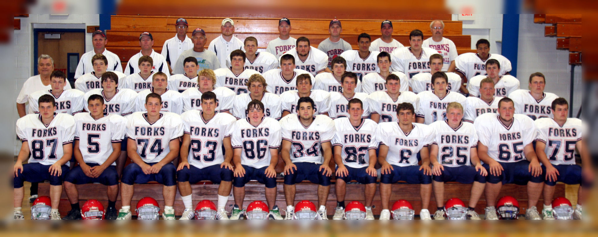 chenango forks guys Chenango forks's best 100% free dating site meeting nice single men in chenango forks can seem hopeless at times — but it doesn't have to be mingle2's chenango forks personals are full of single guys in chenango forks looking for girlfriends and dates meet chenango forks single men today — sign up for mingle2's free online chenango forks. chenango forks guys Chenango forks's best 100% free dating site meeting nice single men in chenango forks can seem hopeless at times — but it doesn't have to be mingle2's chenango forks personals are full of single guys in chenango forks looking for girlfriends and dates meet chenango forks single men today — sign up for mingle2's free online chenango forks.