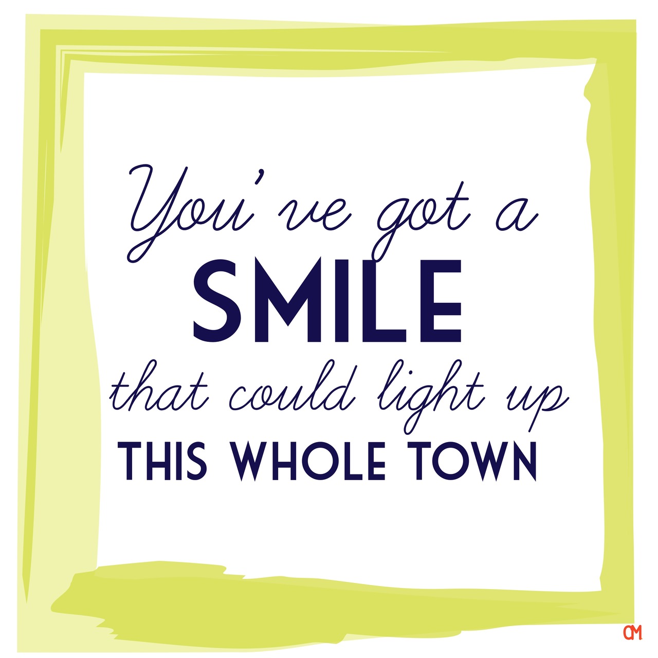 Taylor Swift - You Belong With Me Lyrics AZLyricscom