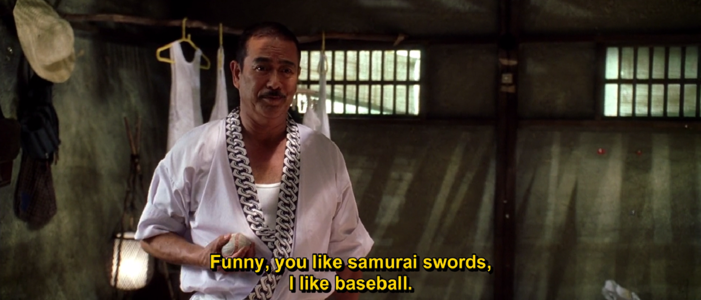 Movie Quotes Kill Bill | kill bill movie quotes quotesgram Movie Quotes Kill Bill | kill bill movie quotes quotesgram