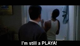 1161554625-IMSTILLAPLAYA.gif