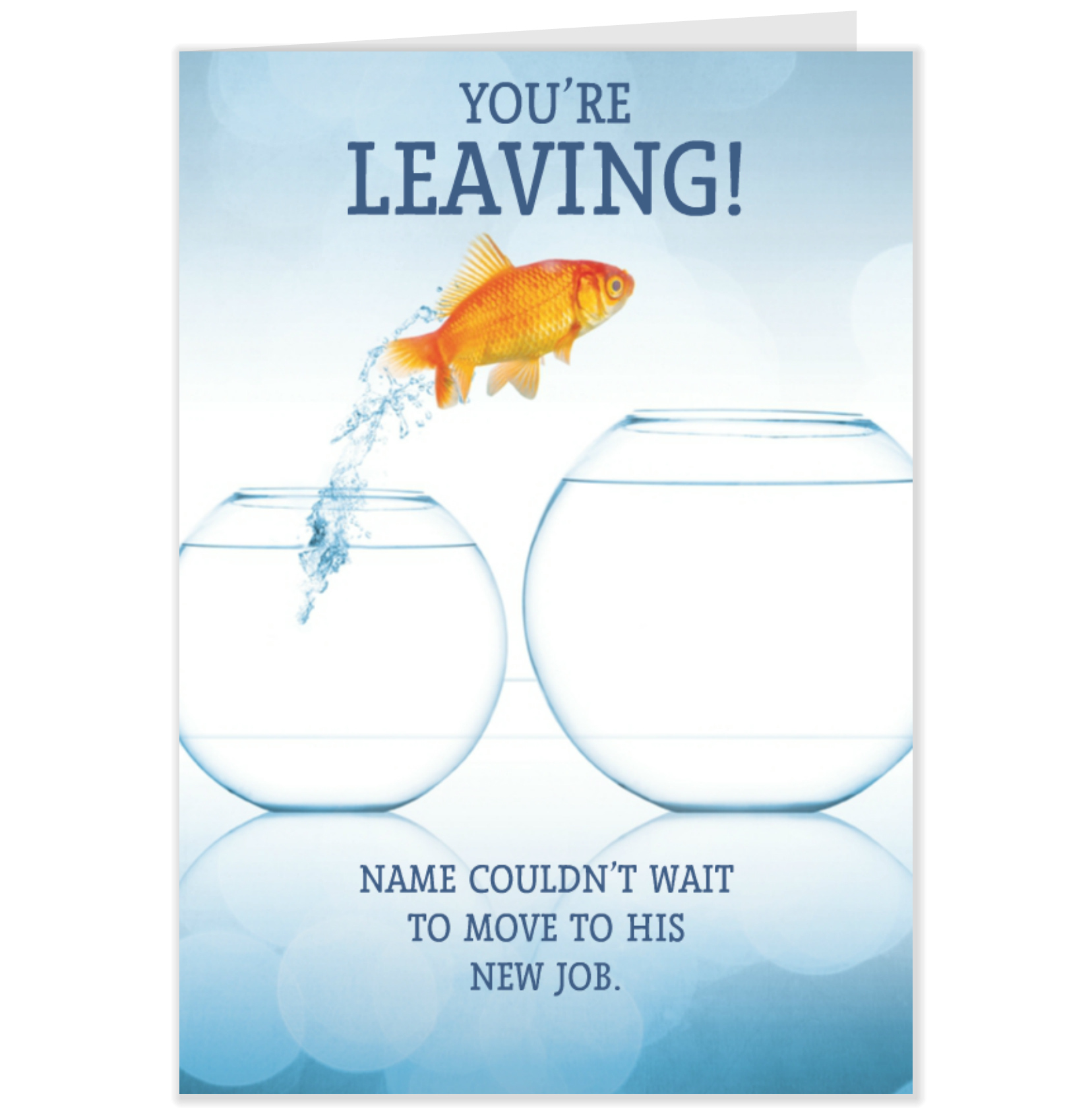 Good Luck Sayings For A New Job | www.galleryhip.com - The Hippest ... Good Luck Sayings For A New Job | www.galleryhip.com - The Hippest ...