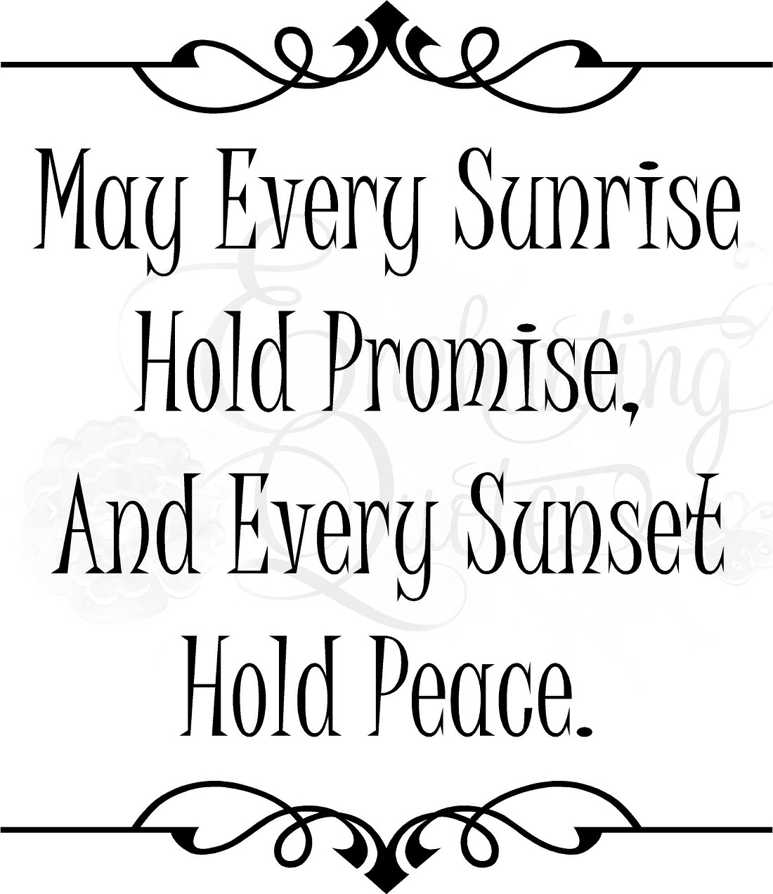 sayings and quotes welcome home quotes and sayings quotesgram sayings and quotes welcome home quotes and sayings quotesgram