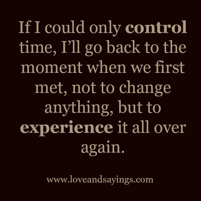 first meeting love quotes Love poems love quotes the first time we met you were just another man falling in love never crossed my mind yet i became your number one fan the first time we met. first meeting love quotes Love poems love quotes the first time we met you were just another man falling in love never crossed my mind yet i became your number one fan the first time we met.