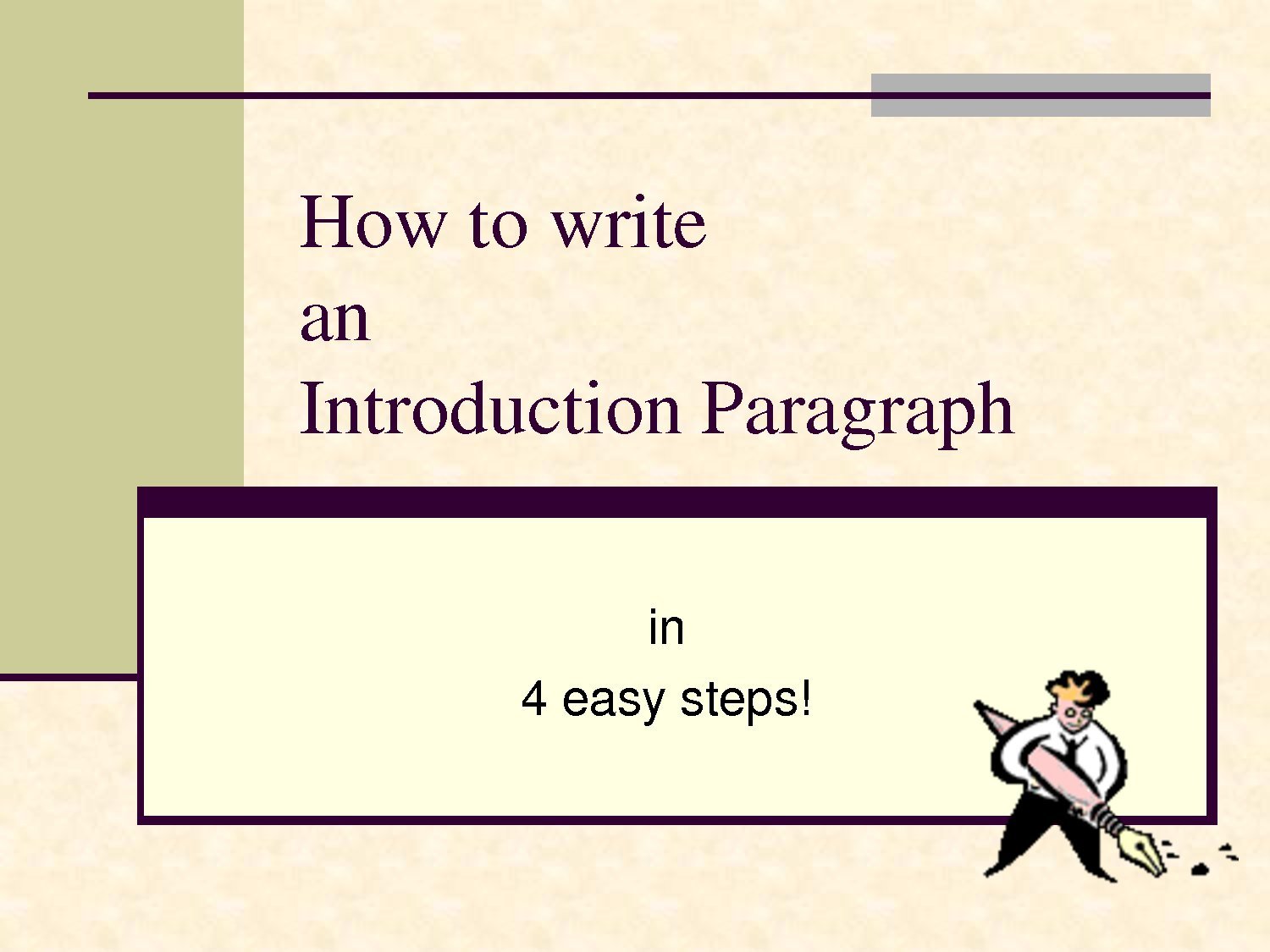 a separate peace essay conclusion a separate peace essay conclusion