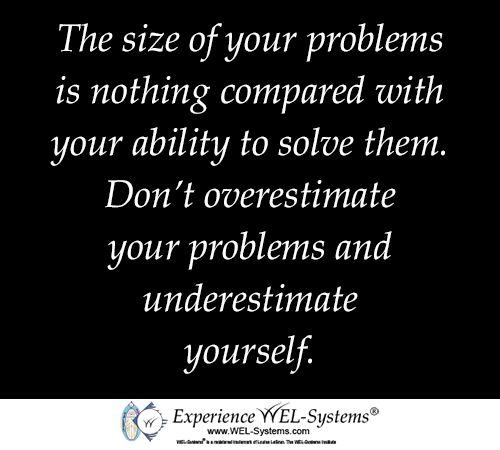 Quotes About Problem Solving. QuotesGram Quotes About Problem Solving. QuotesGram