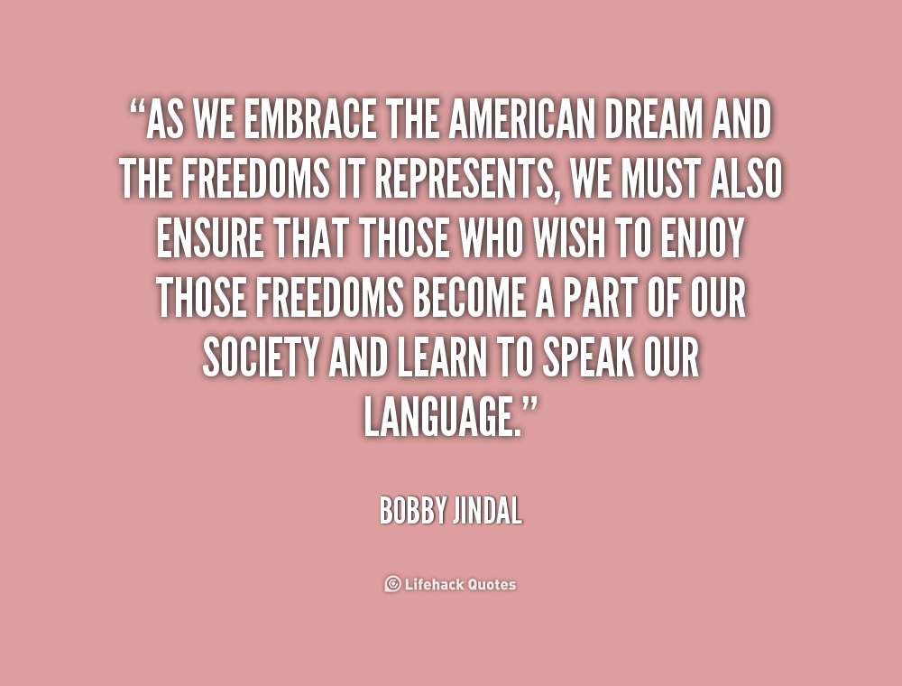 quotes-about-the-american-dream-quotesgram