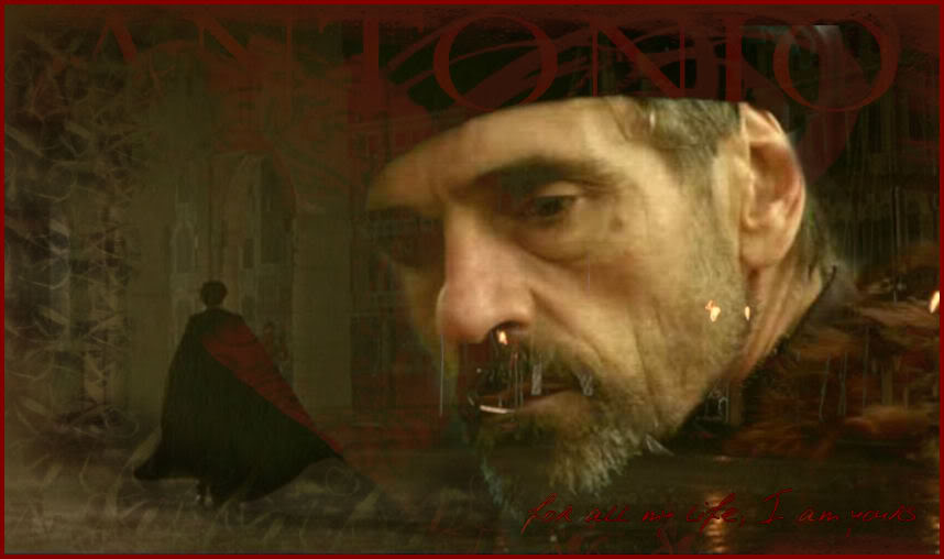Merchant Of Venice Shylock Essay