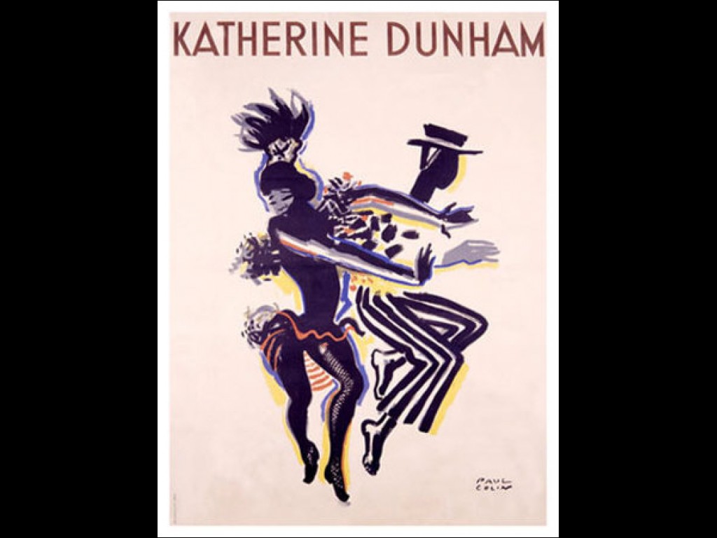 the career of katherine dunham theatre essay Katherine dunham, “the dunham schools,” an unpublished paper, dated 1964, in the katherine mary dunham papers, special collections, morris library, southern illinois university at carbondale printed with permission in kaiso: writings by and about katherine dunham, edited by vévé clark and sara e johnson,university of wisconsin press, 2005. the career of katherine dunham theatre essay Katherine dunham, “the dunham schools,” an unpublished paper, dated 1964, in the katherine mary dunham papers, special collections, morris library, southern illinois university at carbondale printed with permission in kaiso: writings by and about katherine dunham, edited by vévé clark and sara e johnson,university of wisconsin press, 2005.
