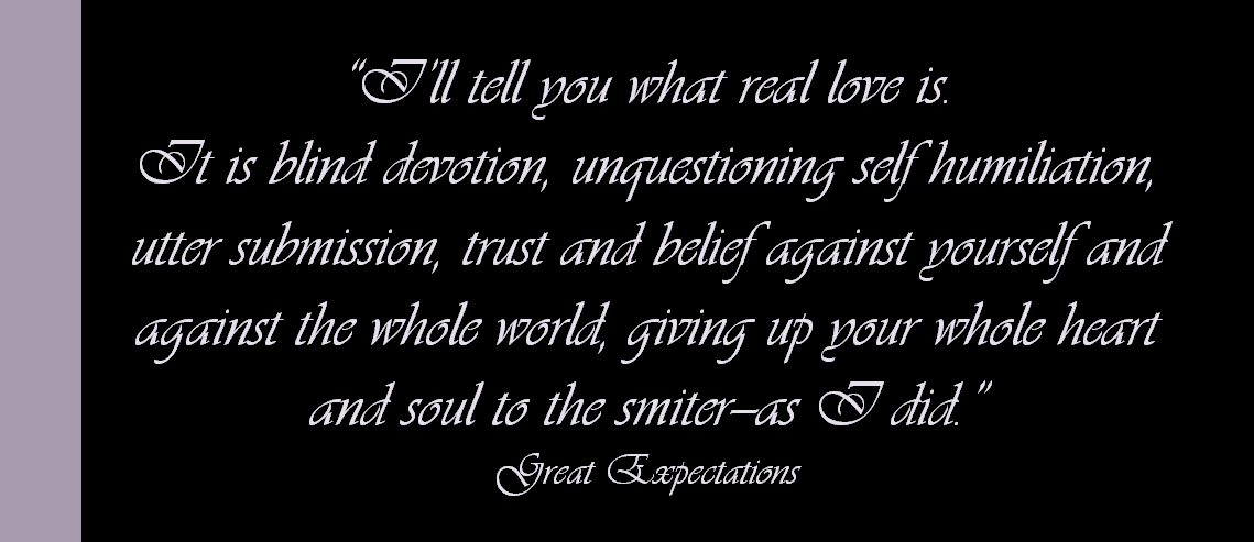 essay on the estella pip relationship in great expectations essay on the estella pip relationship in great expectations