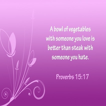 Inspirational Bible Quotes For Athletes. QuotesGram