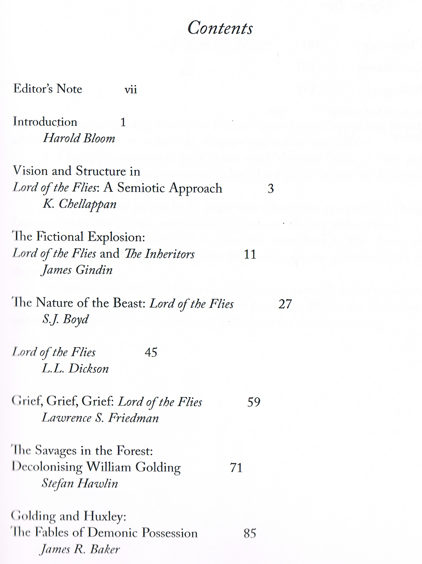 lord of the flies essay 4 pages lord of the flies essay 4 pages