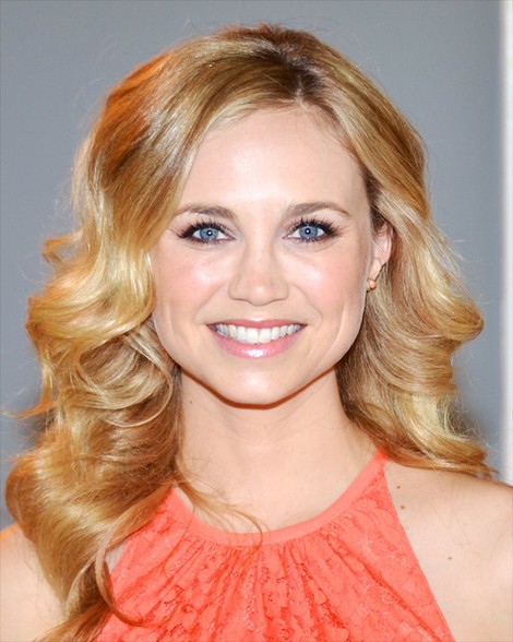fiona gubelmann quotes