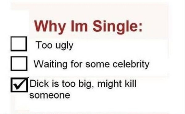 flirting signs of married women quotes images quotes tumblr flirting signs of married women quotes images quotes tumblr