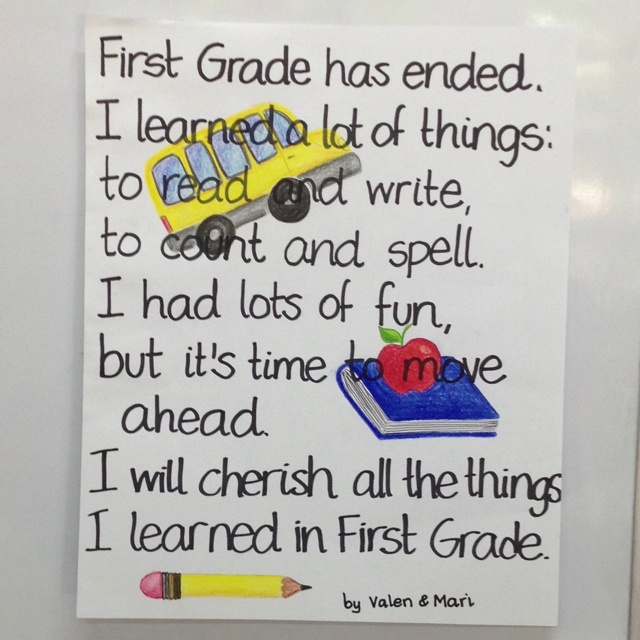 end of school year quotes quotesgram end of school year quotes quotesgram