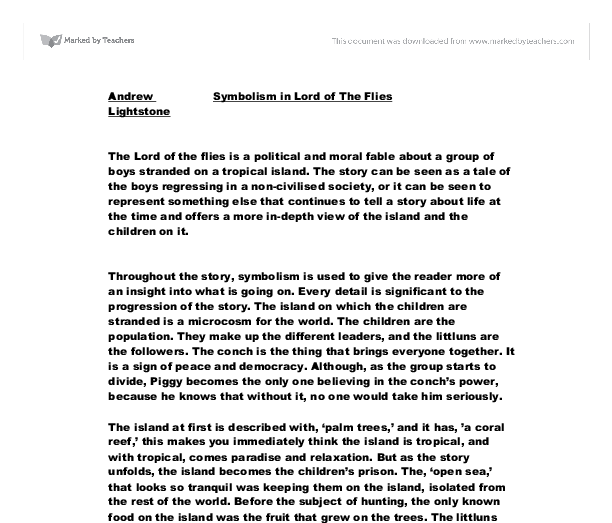 Essay on diwali in marathi for class 6 picture 5