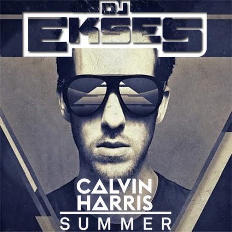 Summer by Calvin Harris on Amazon Music - Amazoncom