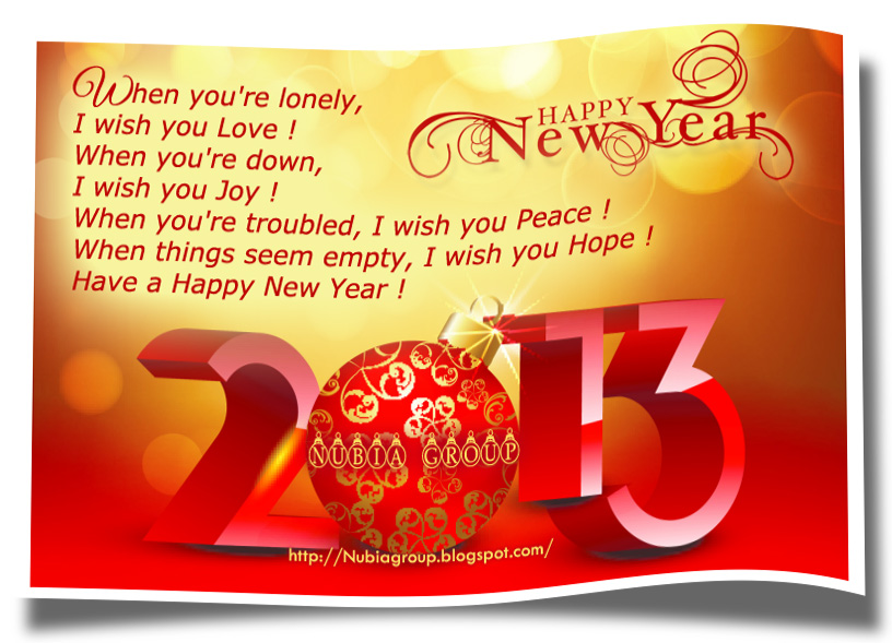 cool new year quotes quotesgram cool new year quotes quotesgram
