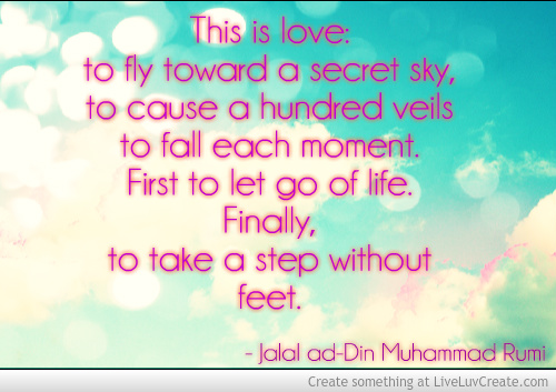 s day rumi quote rumi quotes about valentines day quotesgram s day rumi quote rumi quotes about valentines day quotesgram