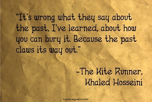 the kite runner importance of The kite runner by khaled hosseini tells the story of love and friendship between two half brothers the story is ridden with strife, betrayal, corruption and deceit, and the central character, amir, is forced to reconcile his haunting and troublesome past. the kite runner importance of The kite runner by khaled hosseini tells the story of love and friendship between two half brothers the story is ridden with strife, betrayal, corruption and deceit, and the central character, amir, is forced to reconcile his haunting and troublesome past.