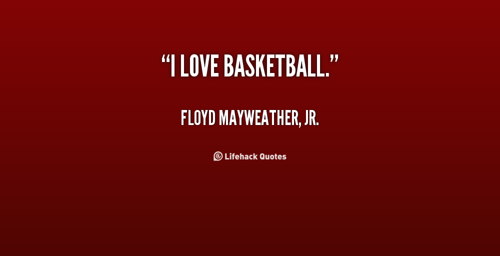 i loved to play basketball Carter wright, an open door christian schools senior, talks about love and diversity on and off the court in the caribbean country playing with a purpose was the mission for eight open door christian schools basketball players, who traveled to the dominican republic for a week in june through score . i loved to play basketball Carter wright, an open door christian schools senior, talks about love and diversity on and off the court in the caribbean country playing with a purpose was the mission for eight open door christian schools basketball players, who traveled to the dominican republic for a week in june through score .