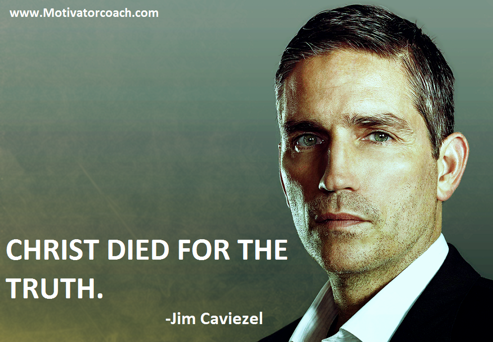 jim caviezel quotes jim caviezel quotes quotesgram jim caviezel quotes jim caviezel quotes quotesgram