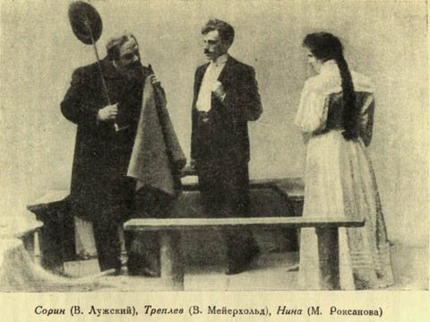 stanislavski method essay stanislavski method essay