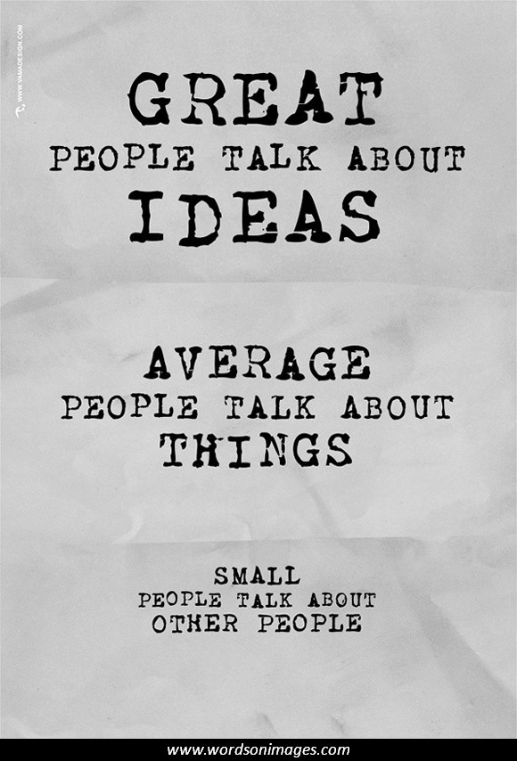 Inspirational Quotes About Mentors. QuotesGram Inspirational Quotes About Mentors. QuotesGram