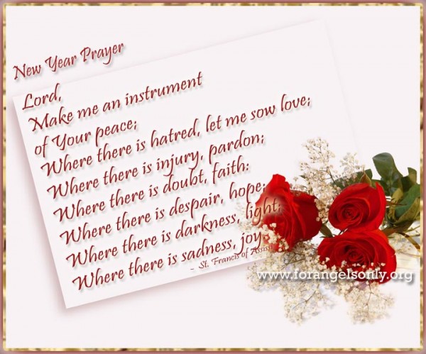 new year quotes and poems quotesgram new year quotes and poems quotesgram
