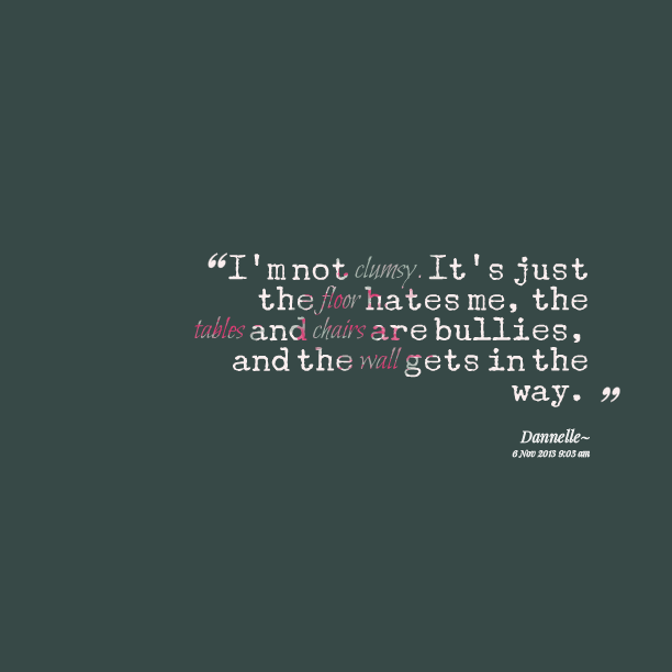 floors quotes quotesgram floors quotes quotesgram