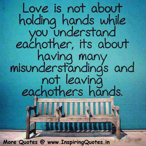 Quotes Love Is Not Real. QuotesGram
