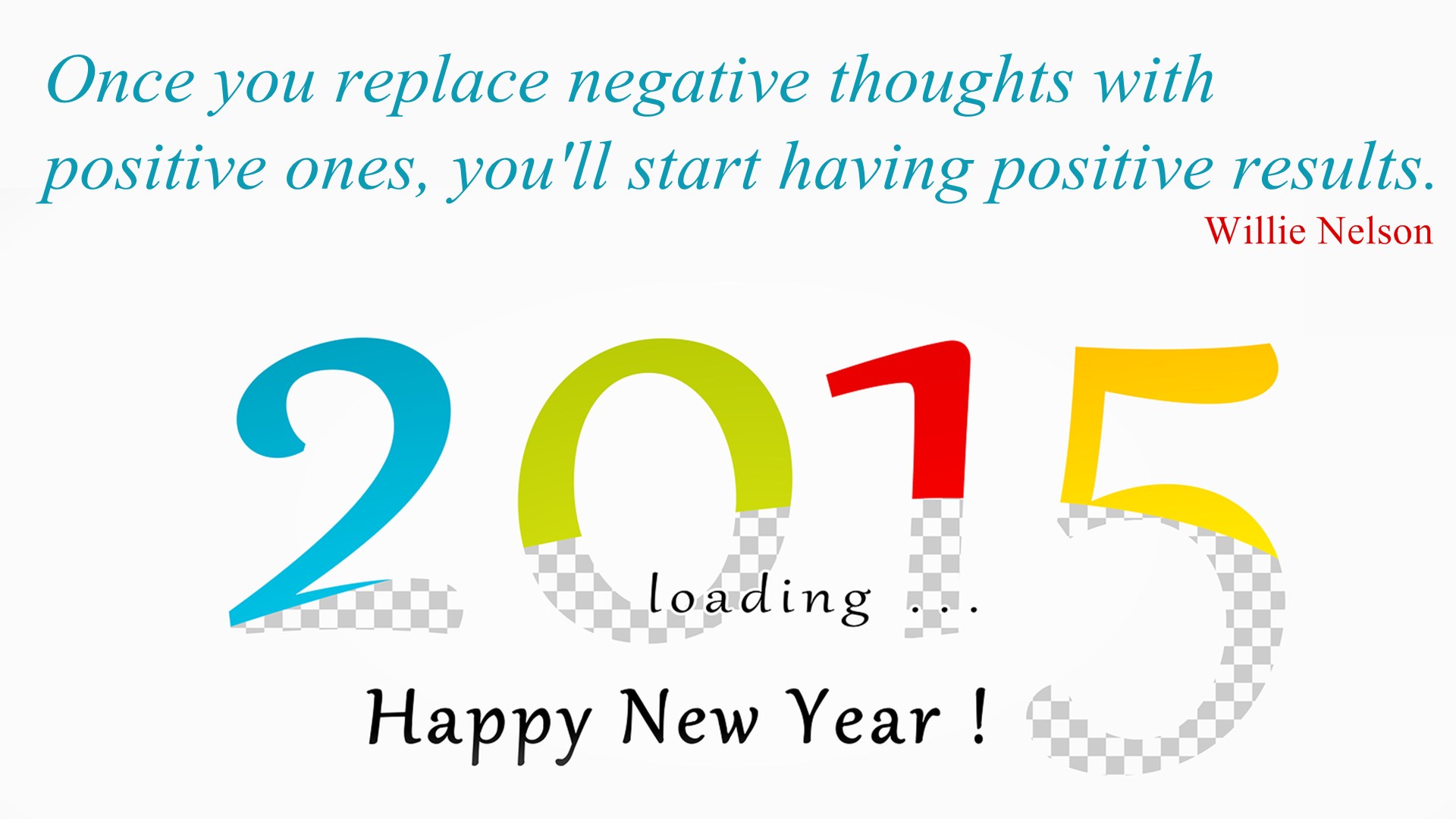 positive quotes for new year quotesgram positive quotes for new year quotesgram