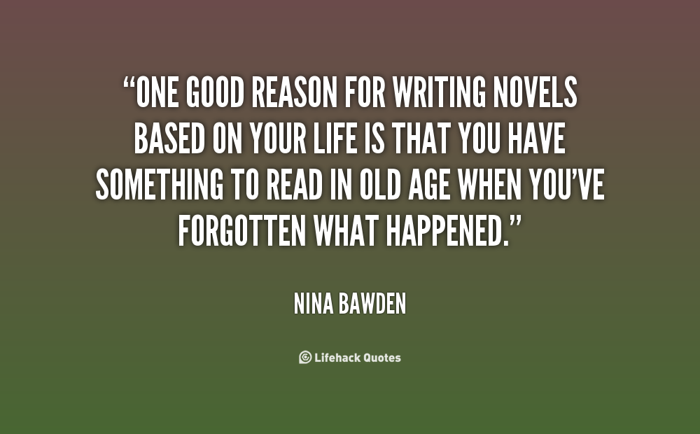 Good essay quotes