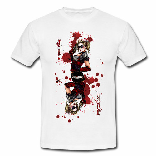 harley quotes quotesgram harley quotes quotesgram