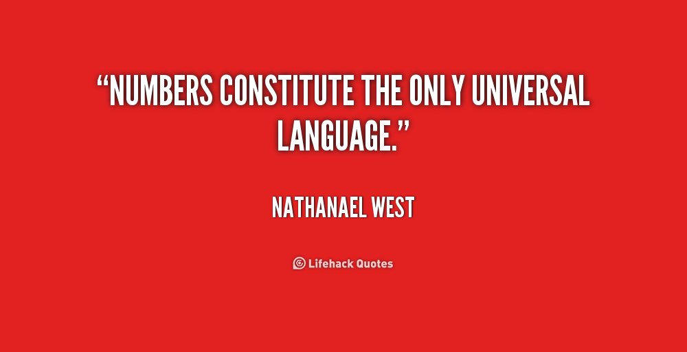 emotions as the universal language of the human race Without language there would be no human race or life as we know it communicating in a foreign language takes emotion out of decision-making and affects the universal language may refer to a hypothetical or historical language. emotions as the universal language of the human race Without language there would be no human race or life as we know it communicating in a foreign language takes emotion out of decision-making and affects the universal language may refer to a hypothetical or historical language.