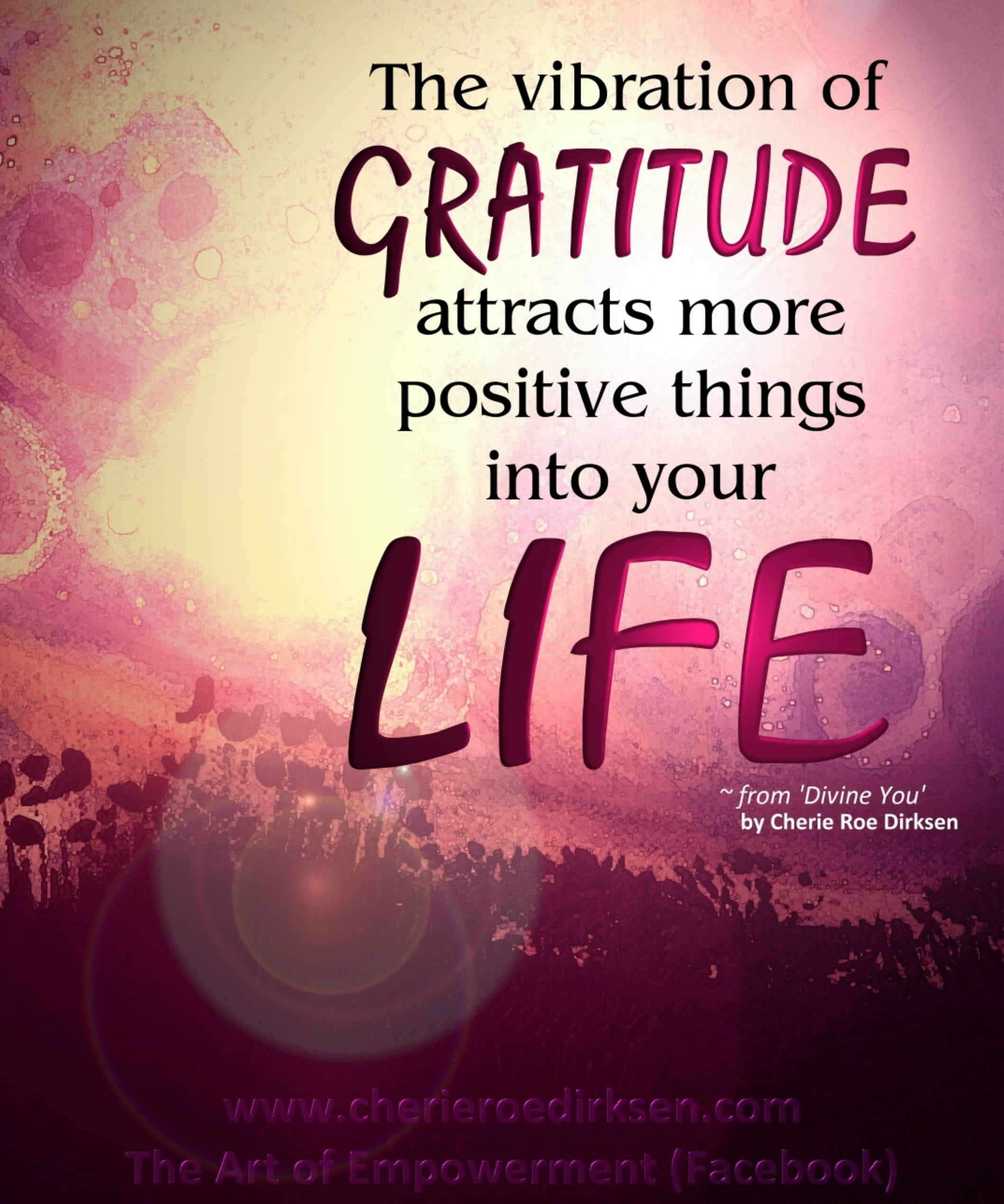 Gratitude Quotes And Sayings Posters. QuotesGram Gratitude Quotes And Sayings Posters. QuotesGram