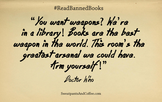 anti censorship An anti-censorship group in america has reported a flurry of attempted book bannings in the last quarter of the year and has said there are increasing numbers of. anti censorship An anti-censorship group in america has reported a flurry of attempted book bannings in the last quarter of the year and has said there are increasing numbers of.