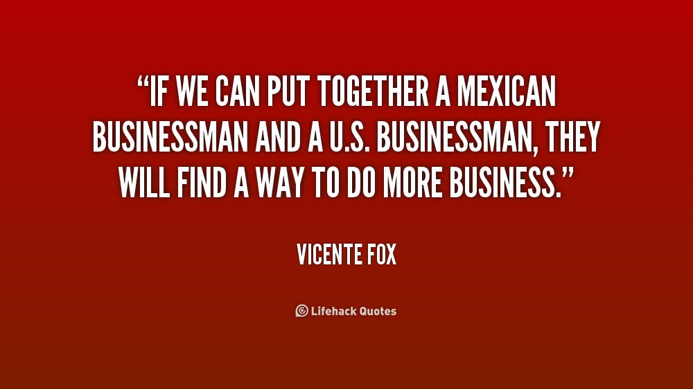 Mexican Quotes About Family. QuotesGram