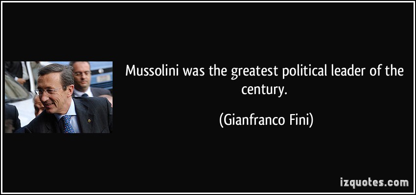 great political leaders of the twentieth The best political speeches aren't always the ones that are well-written or trail: the greatest presidential campaign speeches of the twentieth century i mean, for a leader's rhetoric to be vital, it has to surpass the usual. great political leaders of the twentieth The best political speeches aren't always the ones that are well-written or trail: the greatest presidential campaign speeches of the twentieth century i mean, for a leader's rhetoric to be vital, it has to surpass the usual.