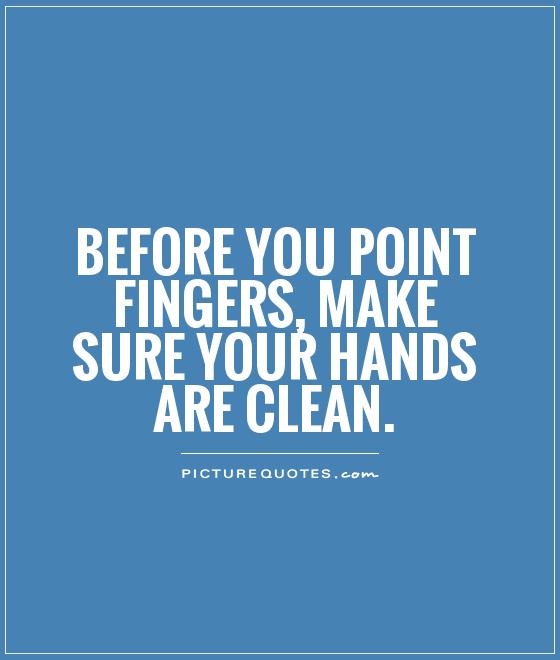Quotes About Cleaning Cleanliness. QuotesGram Quotes About Cleaning Cleanliness. QuotesGram