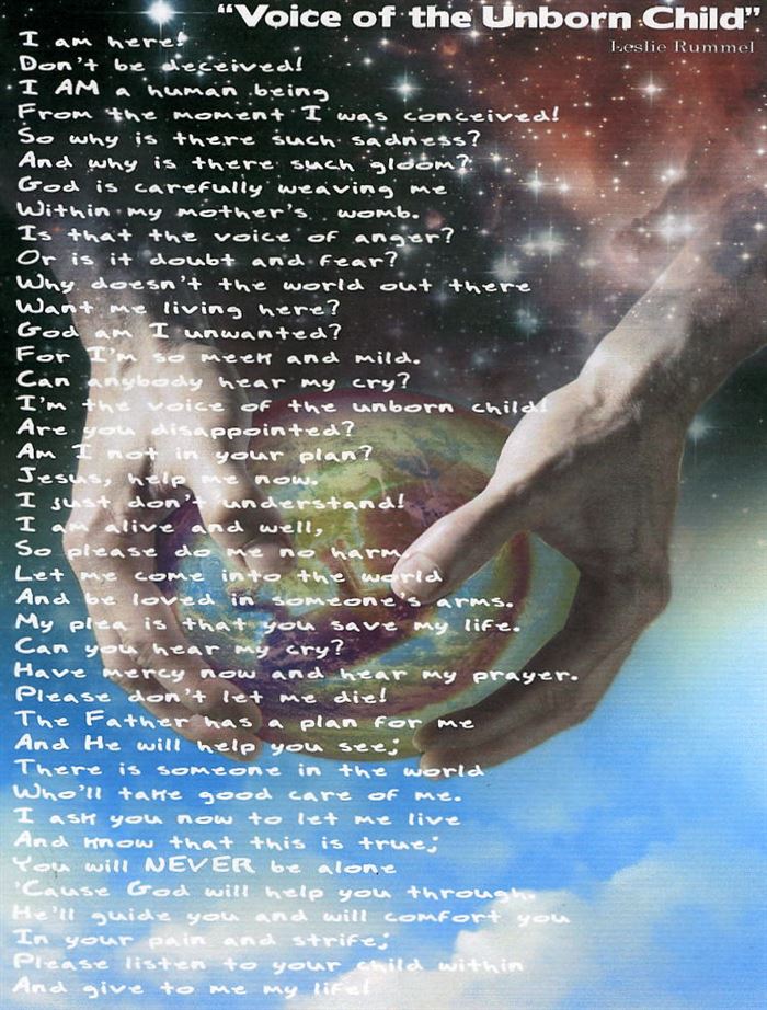 beach wedding poem 792801489 famous happy fathers day poem from unborn child 3 - beach wedding poem