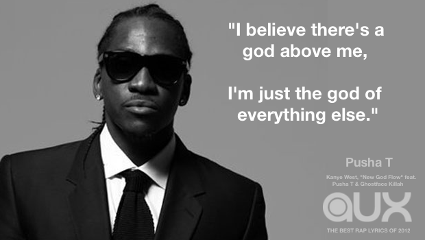 2012 Best Rap Quotes. QuotesGram
