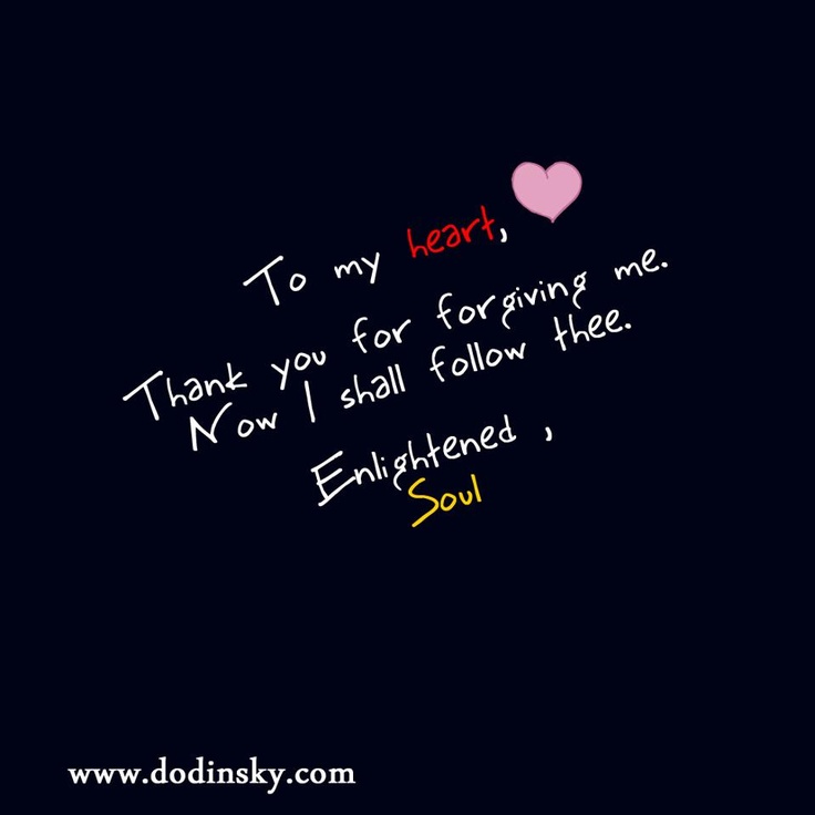 Forgive Yourself Quotes. QuotesGram