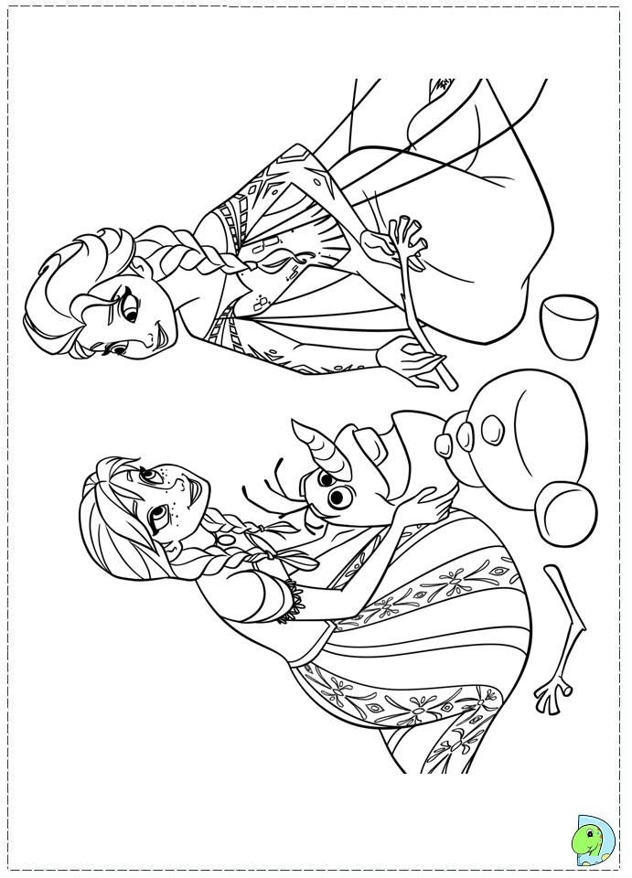 h1n1 flu coloring pages - photo #49