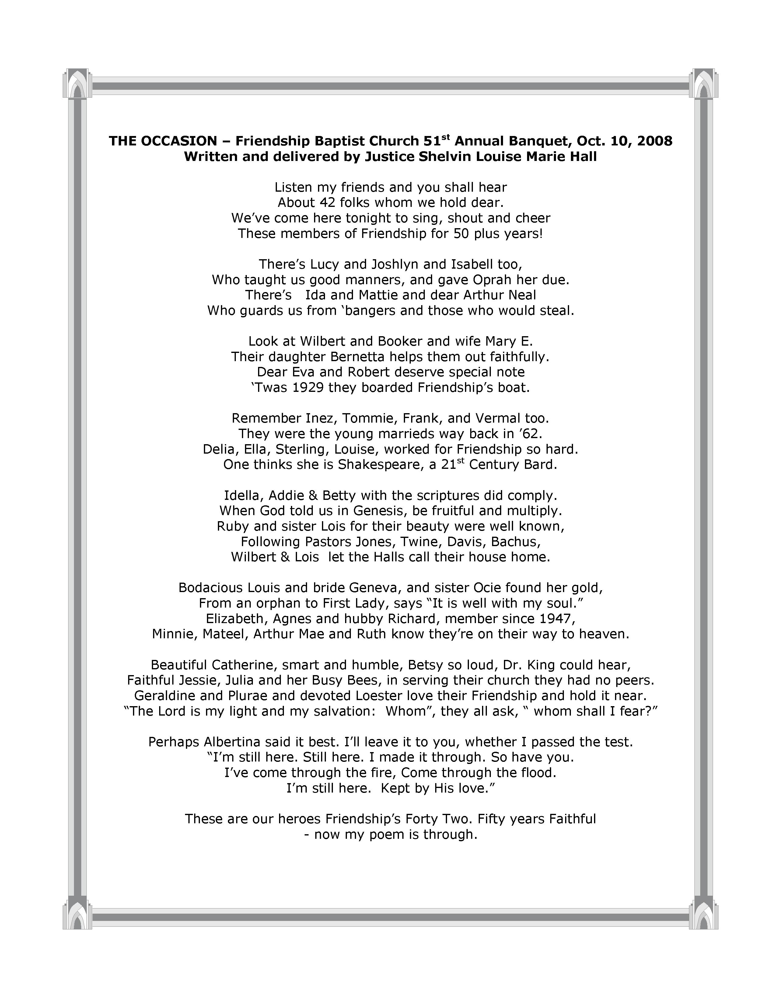 Church Homecoming Quotes And Sayings. QuotesGram Church Homecoming Quotes And Sayings. QuotesGram